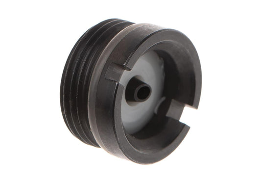 KJW KP-17 Co2 Part No. 73 & 73-5 Stab Set