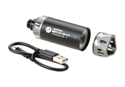 Acetech Brighter CS Tracer Unit Grey