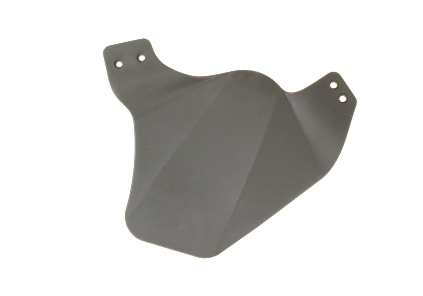 FMA FAST Helmet Side Cover