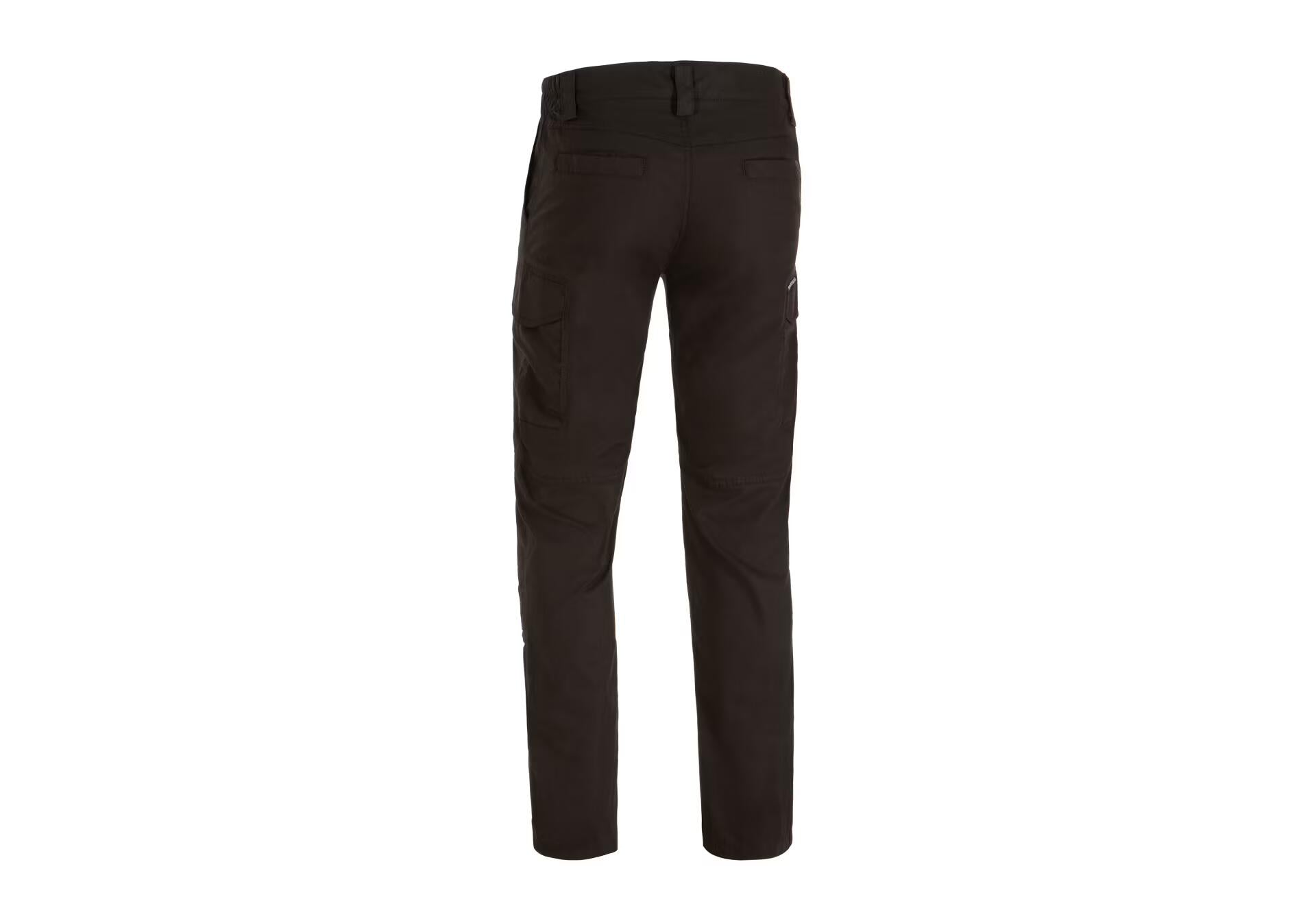 Invader Gear Griffin Tactical Pant Black