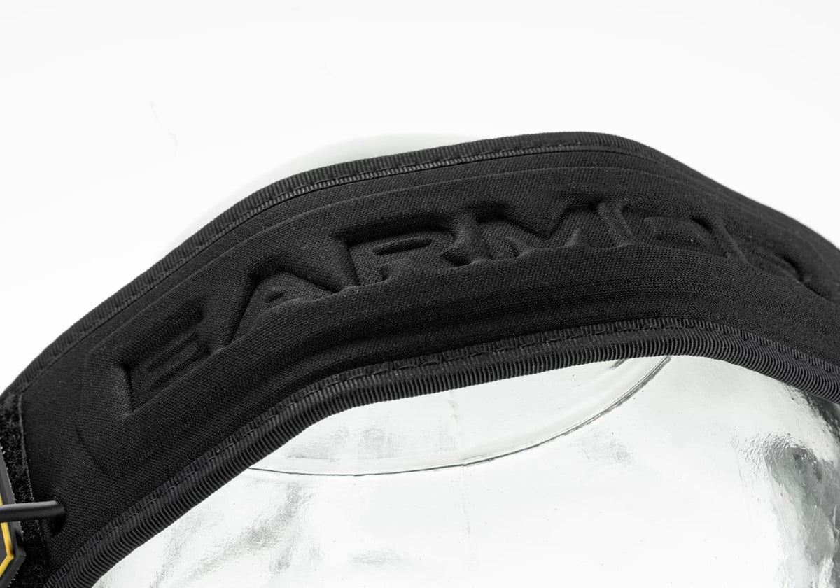 Earmor M300T Sport Hearing Protector Foliage Green