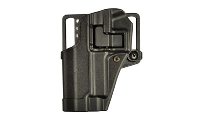 Blackhawk CQC SERPA Holster für P220/P225/226/ Left Black