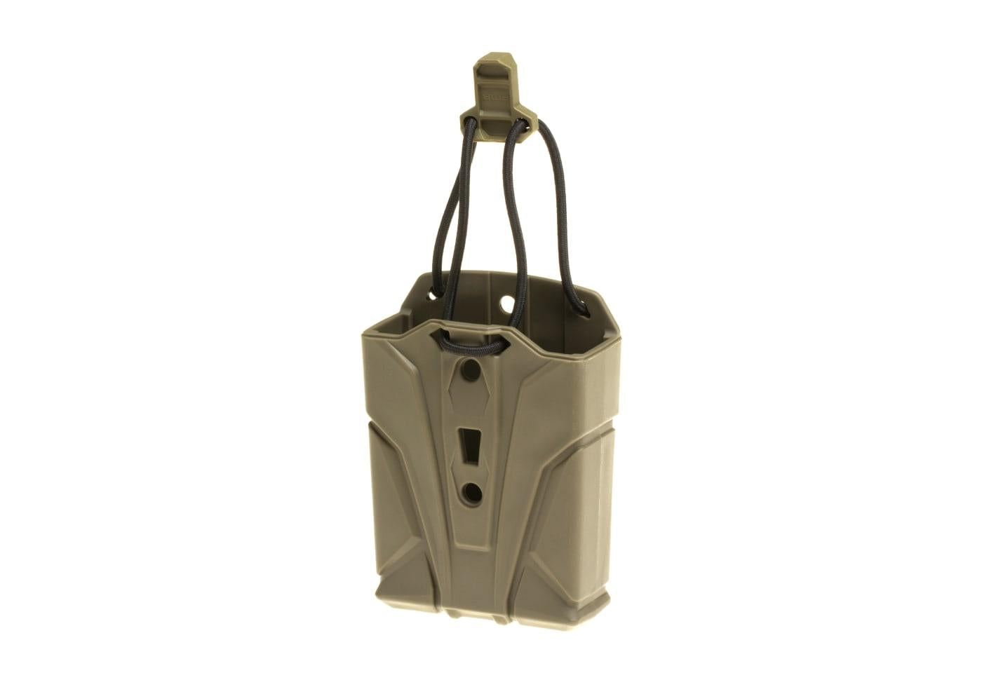 FMA ELS 5.56 Pouch