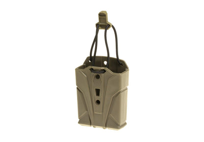 FMA ELS 5.56 Pouch