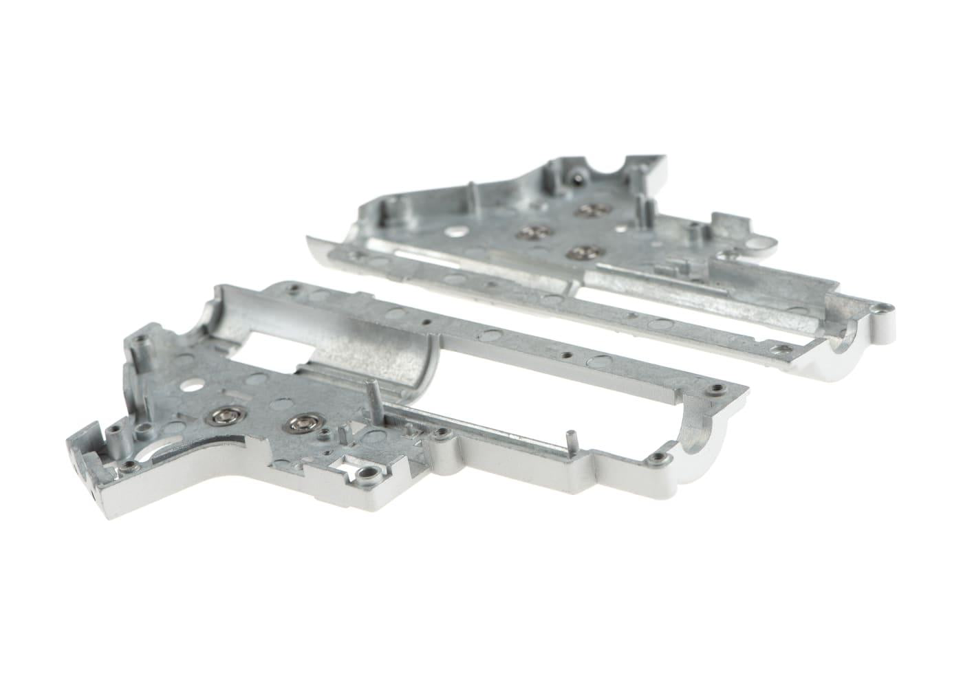 Specna Arms Edge V2 Gearbox Shell