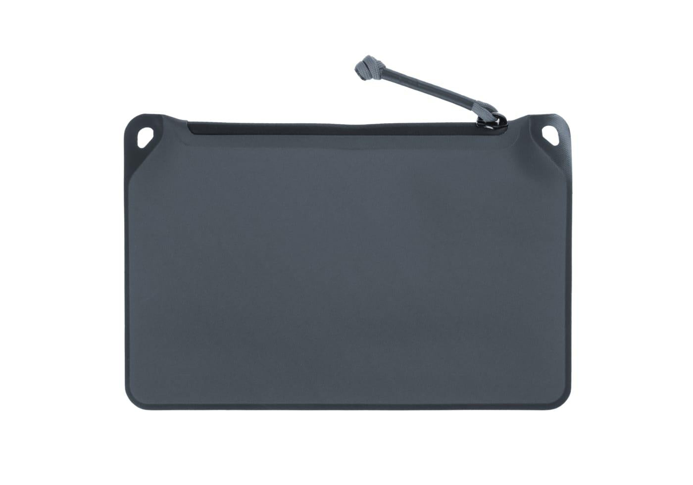 Magpul Daka Pouch Small