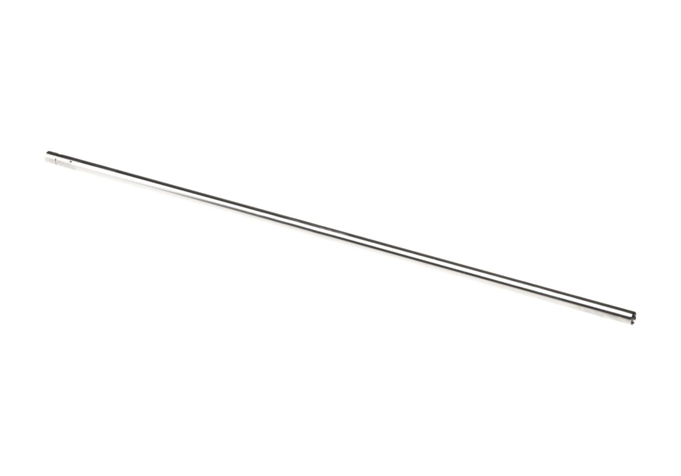 Maple Leaf 6.02 Barrel for VSR-10