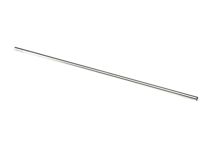 Maple Leaf 6.02 Barrel for VSR-10
