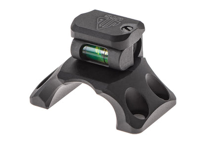 Leapers ACCU-SYNC Leveler 25.4mm Black