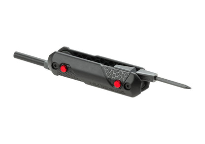 Real Avid 4-in-1 Tool for Glock