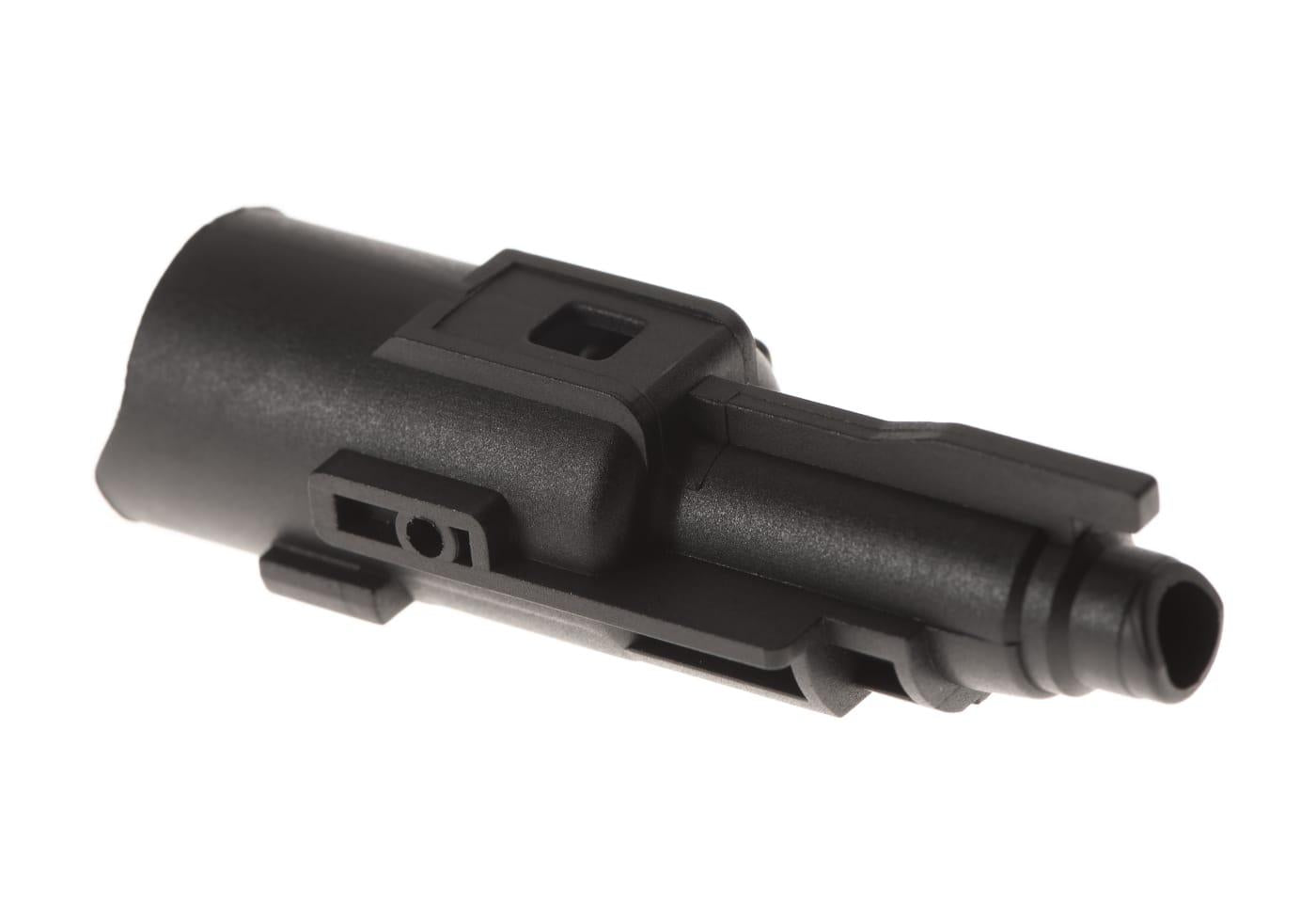 Action Army AAP01 Loading Nozzle Part No. 71