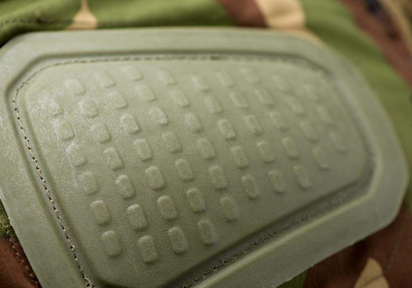 Invader Gear Mk.II Predator Combat Pant Woodland