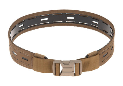 Templar's Gear PT6 Tactical Belt Coyote