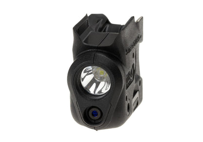 Streamlight TLR-6 Universal Kit Black