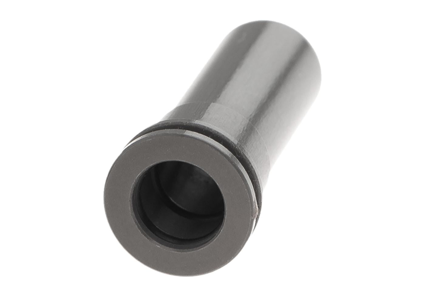 EpeS Nozzle for AEG H+PTFE 22.1mm