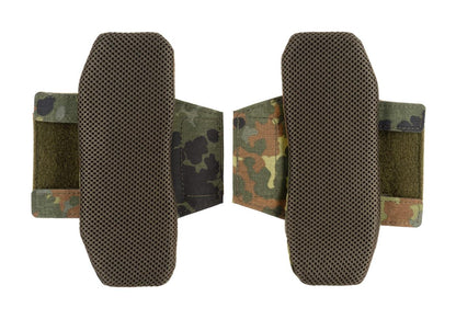 Templar's Gear CPC/CIBV Enhanced Comfort Pads