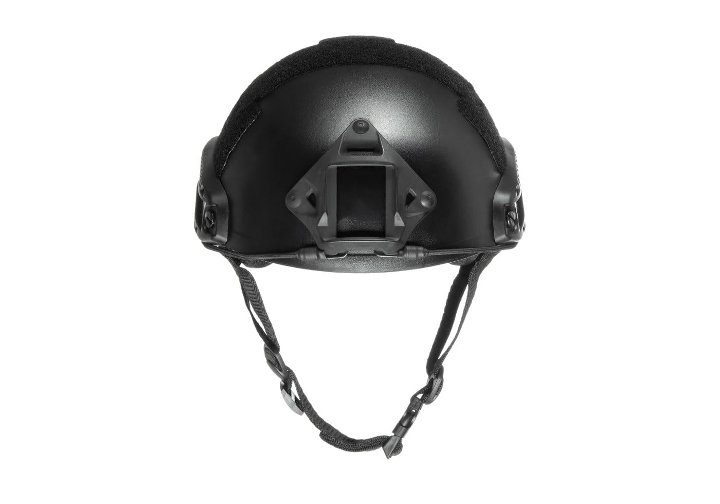 Emerson FAST Helmet MH Eco Version