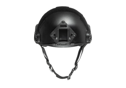 Emerson FAST Helmet MH Eco Version