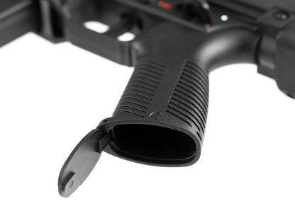 B&T Air APC9 Pro Semi Auto Only GBB 