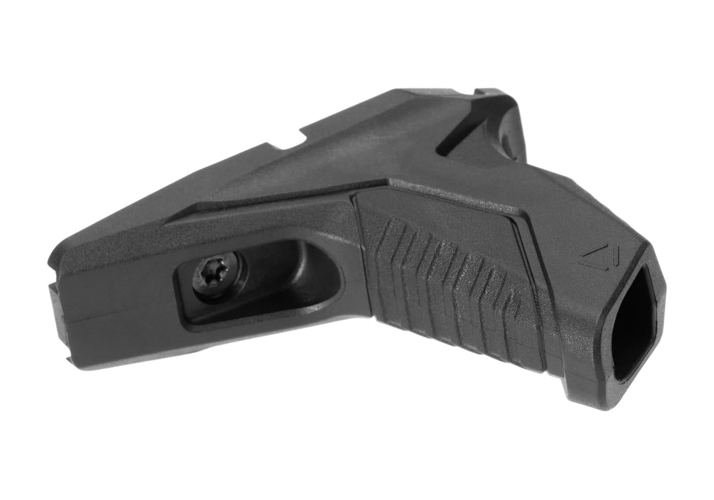 Strike Industries Hand Stop Foregrip Black