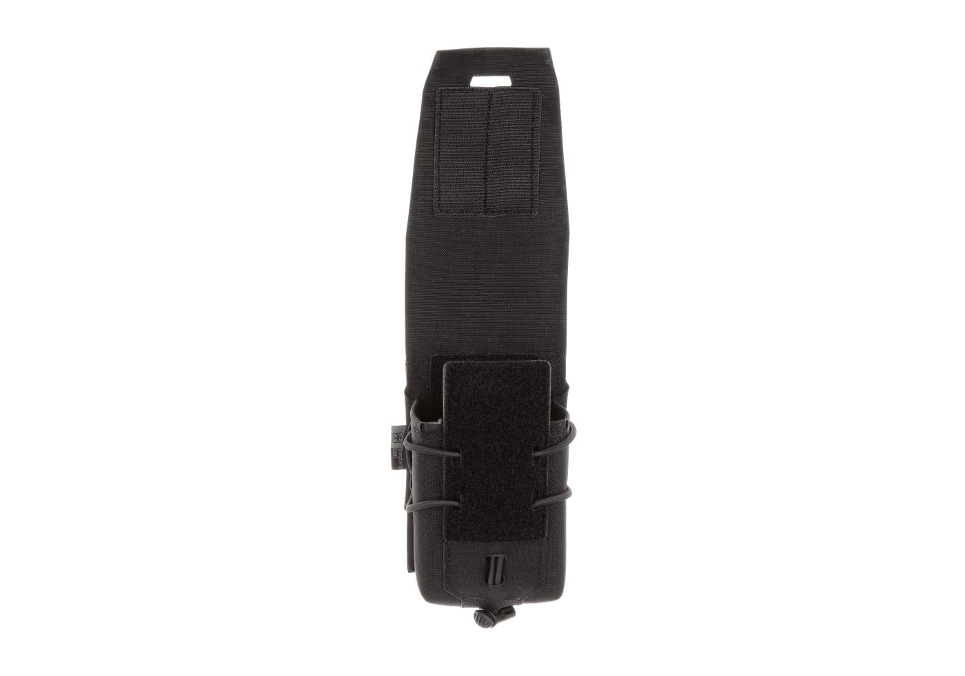 Templar's Gear Double Mag Pouch .308 20rd Gen III Black