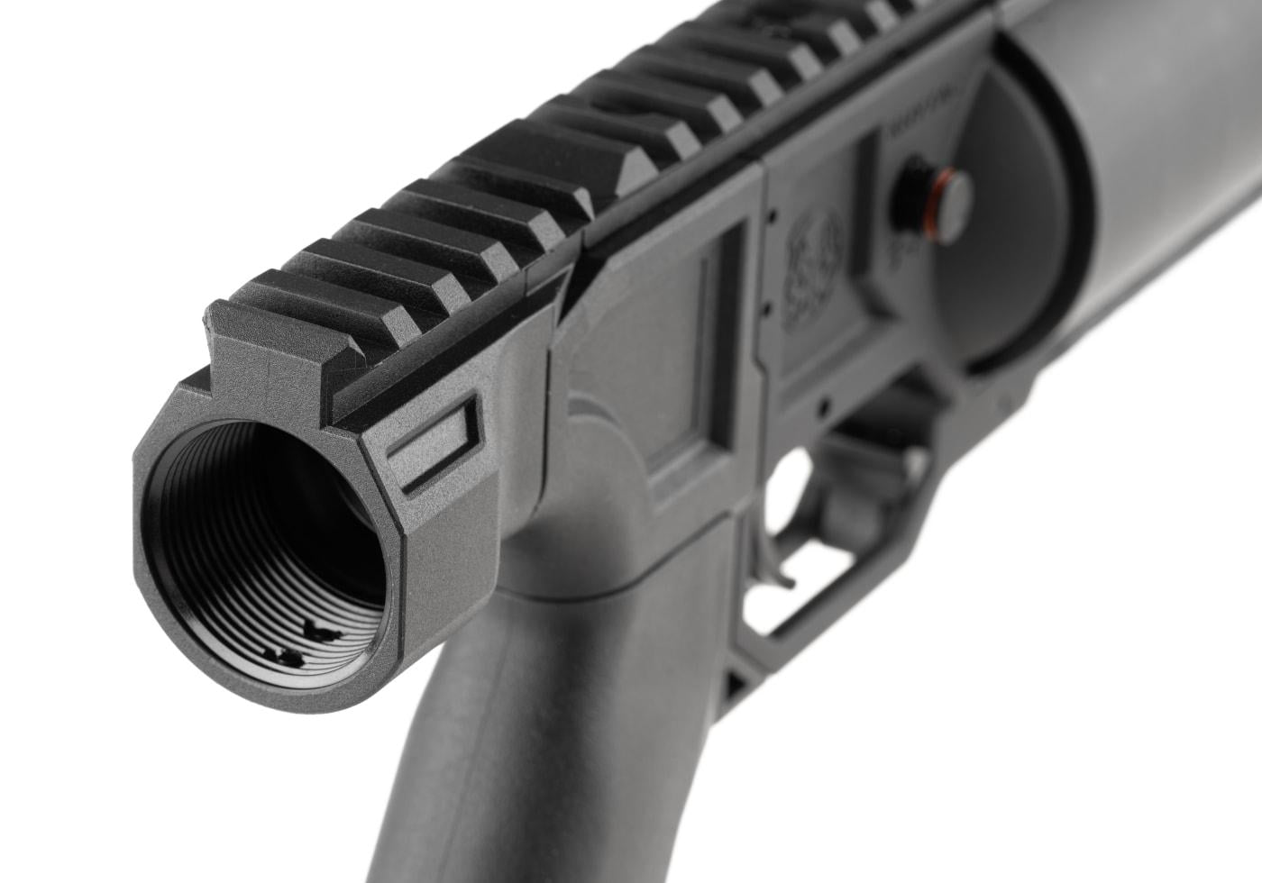 Krytac KT320 Modular Grenade Launcher