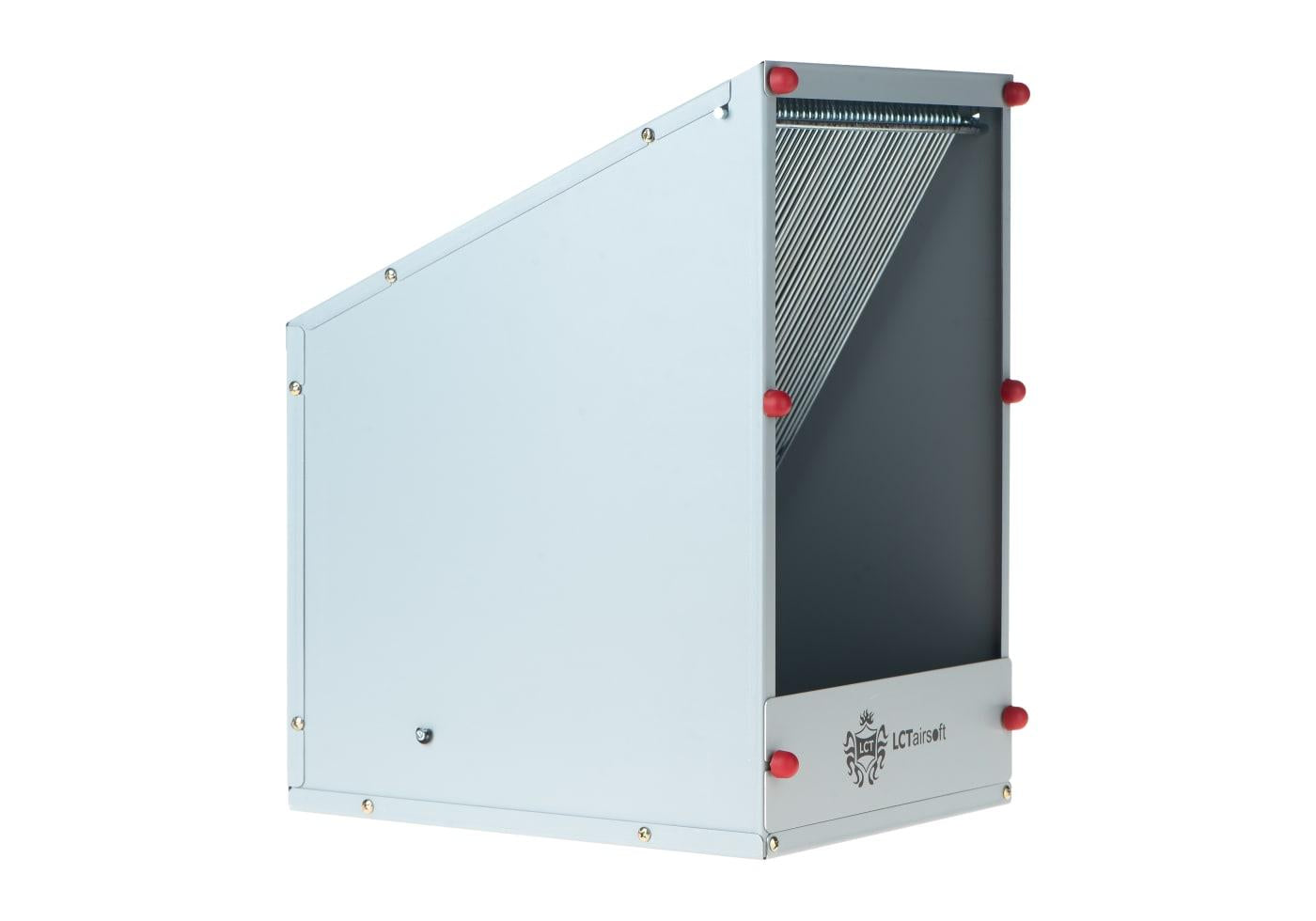 LCT BB Shooting Target Box