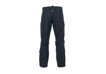 Clawgear Raider Mk.IV Pant Navy