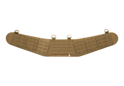 Templar's Gear PT1 Tactical Belt GEN 2 Coyote