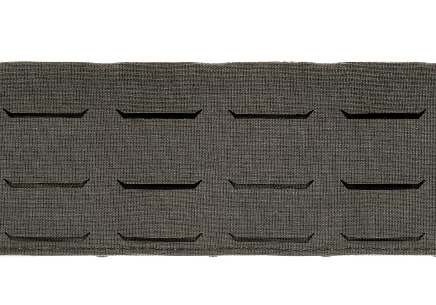 Clawgear OPERATOR Sleeve Stonegrey Olive