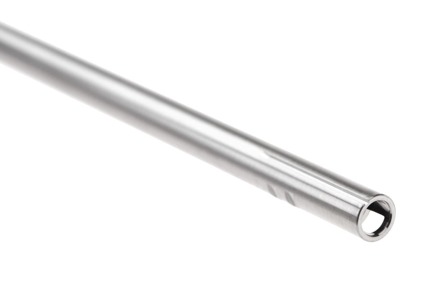 Lambda 6.05mm AEG Barrel