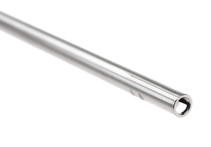 Lambda 6.05mm AEG Barrel