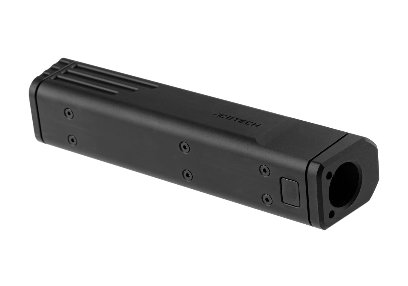 Acetech Thor Tracer Unit with Brighter R for Kriss Vector