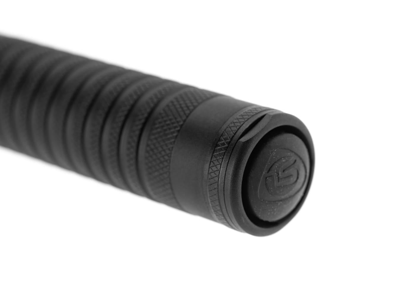Streamlight Strion LED HL Black
