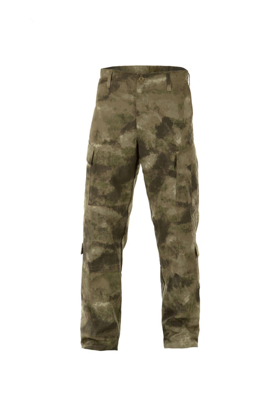 Invader Gear Revenger TDU Pant Stone Desert