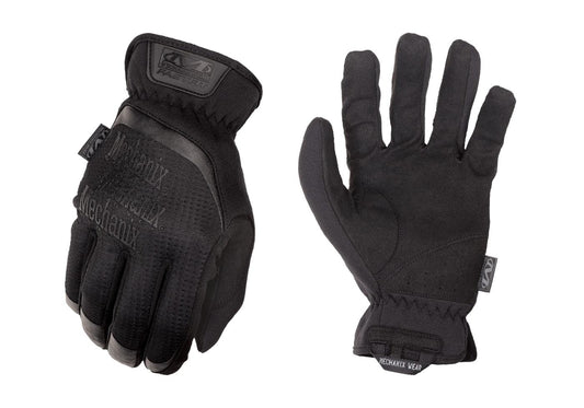 Mechanix Wear Women's Fast Fit Gloves Covert