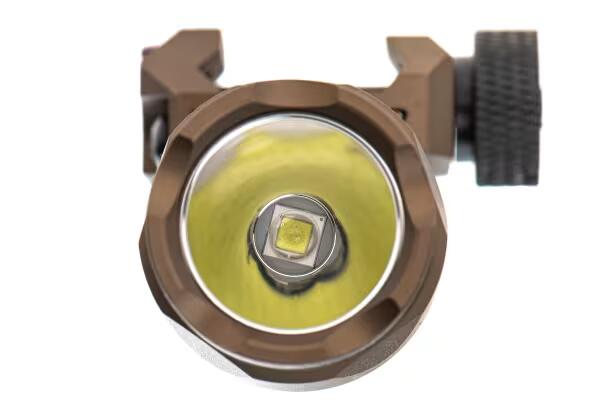 WADSN M300A Mini Scout Tactical Light WL0003 Dark Earth