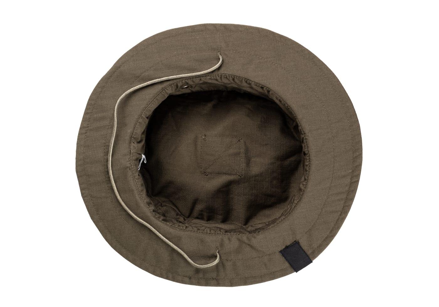 Invader Gear Mod 3 Boonie Hat Ranger Green
