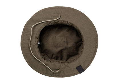 Invader Gear Mod 3 Boonie Hat Ranger Green