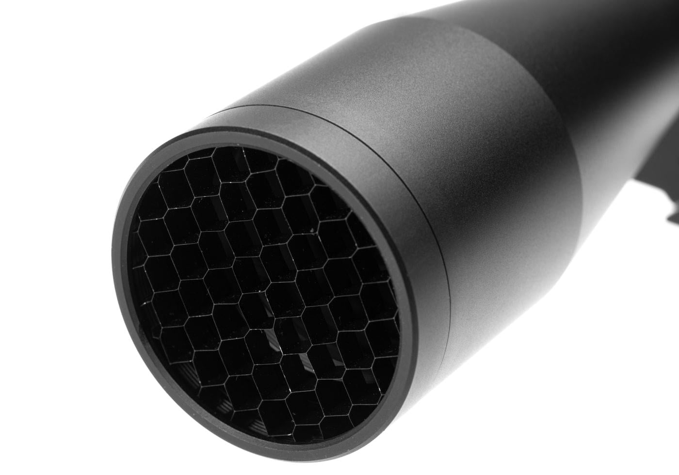Vector Optics Veyron 6-24x44IR FFP Scope