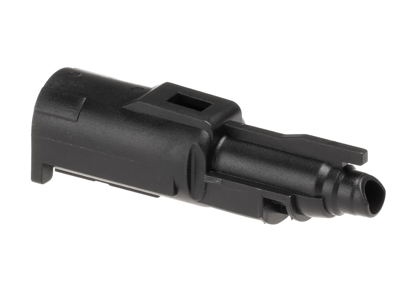 KJW KP-13 Full Auto / KP-18 Part No. 6 Nozzle