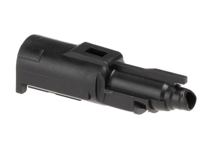 KJW KP-13 Full Auto / KP-18 Part No. 6 Nozzle