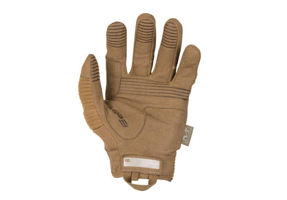 Mechanix Wear The Original M-Pact 3 Gloves Coyote
