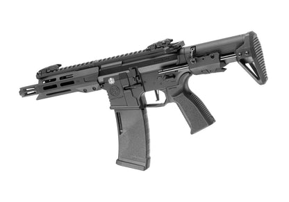 Krytac Trident MK3 PDW-M AEG Black