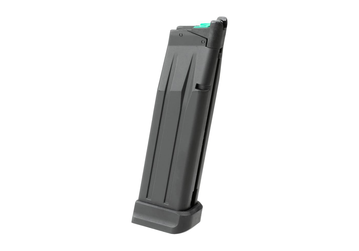 G&G Magazine GPM1911 CP GBB 30rds