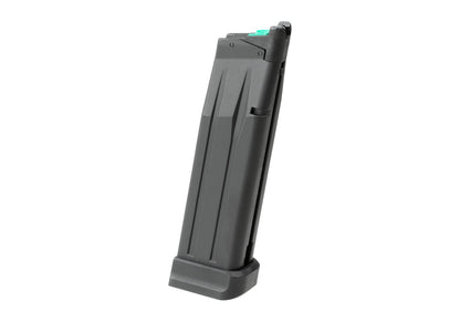 G&G Magazine GPM1911 CP GBB 30rds