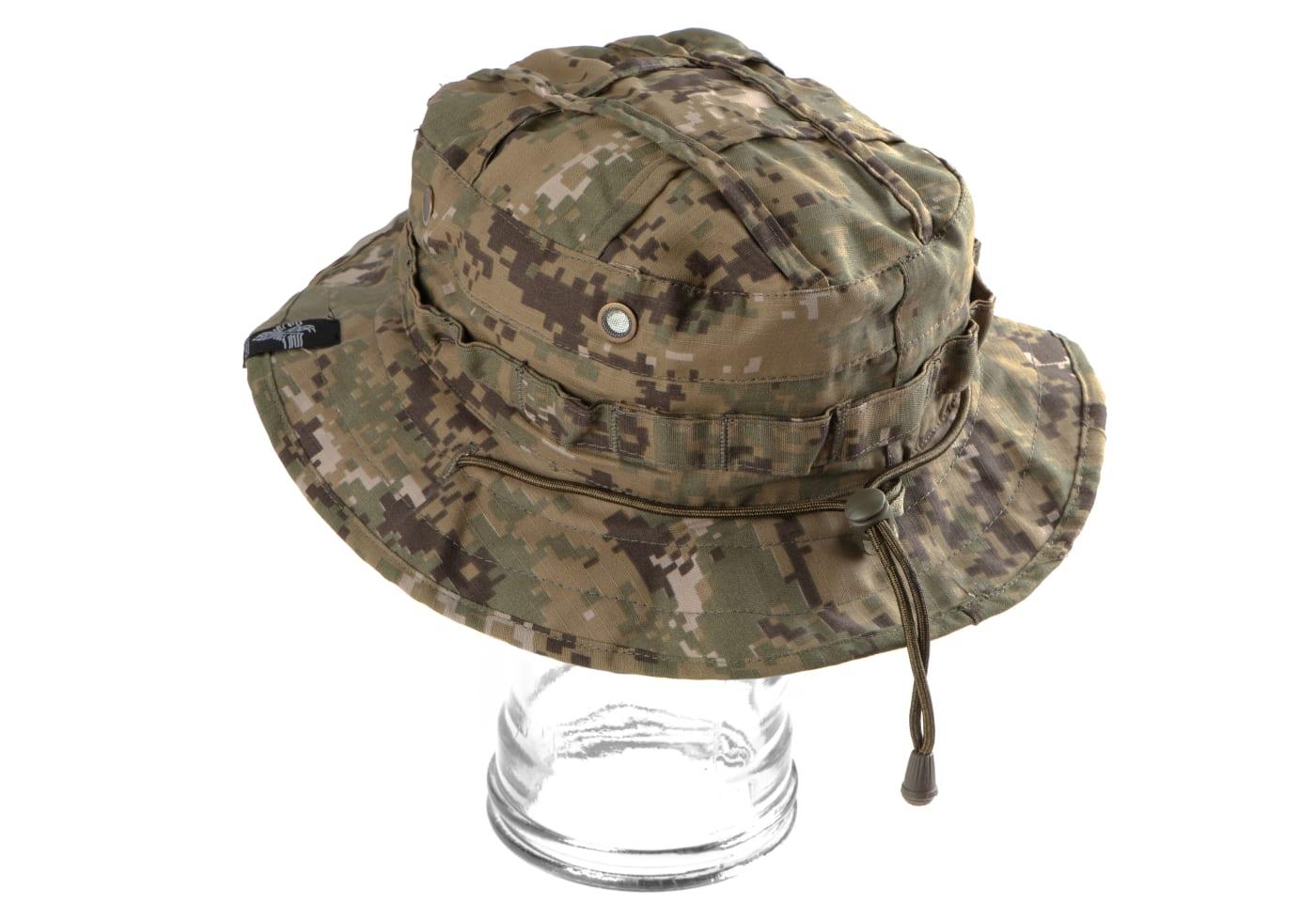 Invader Gear Mod 2 Boonie Hat Socom