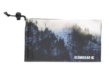 Clawgear Microbag Alpine Black