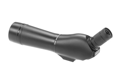 Vector Optics Forester 20-60x60 Spotting Scope Black