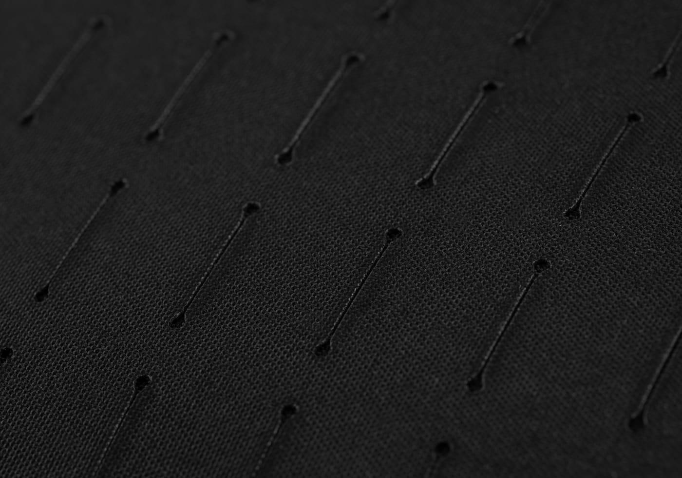 Templar's Gear Flat Pack H2 Large